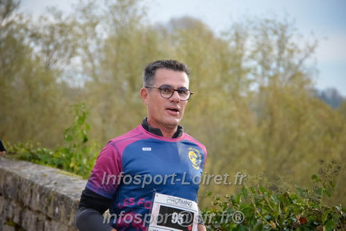 Les Foulees du Dragon 2025/FDRAGON_2025_02859.JPG